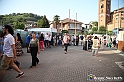 VBS_8898 - 31ma Sagra del Fritto Misto alla Gorzanese - 23_07_2023